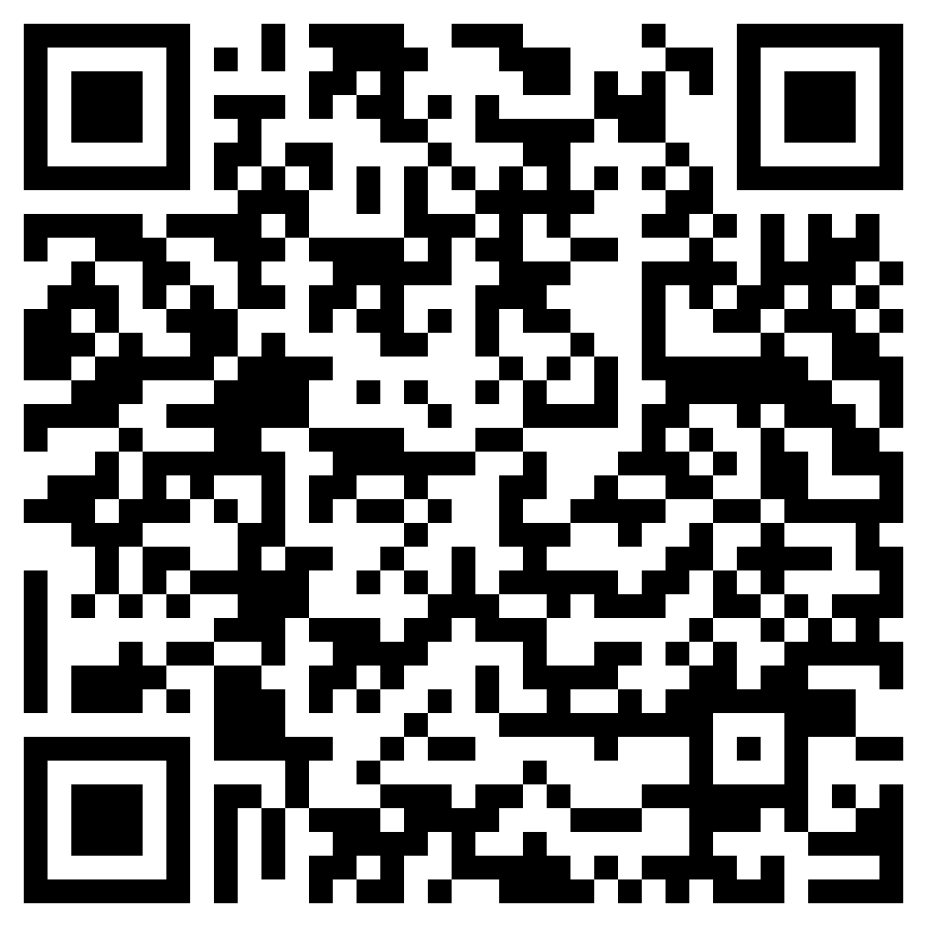 แบบแจ้งความจำนงส่งผลงานและนำเสนอผลงานในการประชุมวิชาการสุขศึกษาแห่งชาติครั้งที่ 21