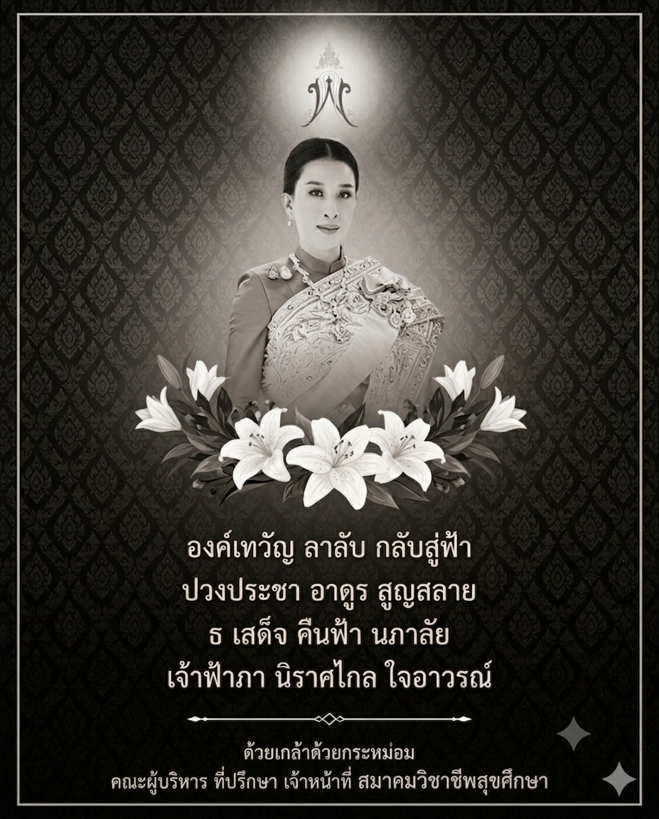 Popup Image